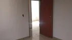 Foto 3 de Casa com 3 Quartos à venda, 94m² em Planalto Verde I, Ribeirão Preto