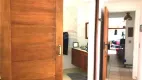 Foto 7 de Apartamento com 3 Quartos à venda, 119m² em Enseada, Guarujá