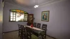 Foto 7 de Casa com 3 Quartos à venda, 88m² em Centro Alto, Ribeirão Pires