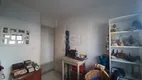 Foto 11 de Apartamento com 3 Quartos à venda, 67m² em Tristeza, Porto Alegre