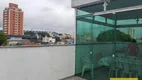 Foto 6 de Cobertura com 3 Quartos à venda, 144m² em Rudge Ramos, São Bernardo do Campo