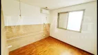 Foto 8 de Apartamento com 3 Quartos à venda, 120m² em Vila Clementino, São Paulo