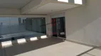 Foto 53 de Cobertura com 4 Quartos à venda, 580m² em Jardim Anália Franco, São Paulo