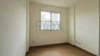 Foto 7 de Apartamento com 4 Quartos à venda, 123m² em Buritis, Belo Horizonte