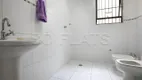 Foto 32 de Sobrado com 3 Quartos à venda, 196m² em Móoca, São Paulo