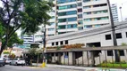 Foto 46 de Apartamento com 4 Quartos à venda, 160m² em Encruzilhada, Recife