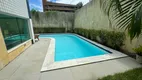 Foto 5 de Apartamento com 3 Quartos à venda, 129m² em Manaíra, João Pessoa