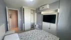 Foto 11 de Apartamento com 1 Quarto para alugar, 49m² em São Marcos, São Luís