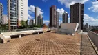 Foto 15 de Sobrado com 5 Quartos para alugar, 665m² em Jardim Anália Franco, São Paulo