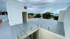 Foto 6 de Casa com 3 Quartos à venda, 273m² em Bosque da Praia, Rio das Ostras