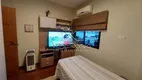 Foto 23 de Apartamento com 4 Quartos à venda, 128m² em Tijuca, Rio de Janeiro