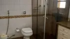 Foto 14 de Apartamento com 4 Quartos à venda, 270m² em Vila Bom Jesus, São José do Rio Preto