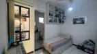 Foto 8 de Casa de Condomínio com 4 Quartos à venda, 140m² em Stella Maris, Salvador