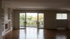 Foto 35 de Apartamento com 3 Quartos à venda, 185m² em Alto de Pinheiros, São Paulo
