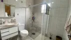 Foto 14 de Casa com 2 Quartos à venda, 84m² em Balneário Gaivota, Itanhaém