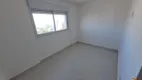 Foto 15 de Apartamento com 3 Quartos à venda, 96m² em Setor Bueno, Goiânia