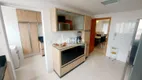 Foto 24 de Apartamento com 4 Quartos à venda, 184m² em Lidice, Uberlândia