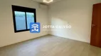Foto 21 de Casa de Condomínio com 4 Quartos à venda, 750m² em VILLA LOMBARDA, Valinhos