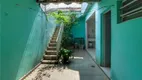 Foto 15 de Casa com 4 Quartos à venda, 225m² em Móoca, São Paulo