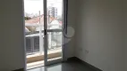 Foto 11 de Casa de Condomínio com 2 Quartos à venda, 37m² em Vila Guilherme, São Paulo