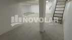 Foto 11 de Ponto Comercial para alugar, 103m² em Santana, São Paulo