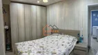Foto 11 de Casa de Condomínio com 2 Quartos à venda, 65m² em Itaquera, São Paulo