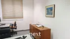 Foto 11 de Sala Comercial com 3 Quartos para venda ou aluguel, 107m² em Cambuí, Campinas