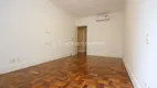 Foto 10 de Apartamento com 3 Quartos à venda, 210m² em Santa Cecília, São Paulo