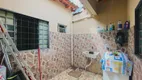 Foto 11 de Casa de Condomínio com 2 Quartos à venda, 90m² em Boca do Rio, Salvador