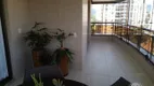 Foto 15 de Cobertura com 3 Quartos para alugar, 330m² em Agronômica, Florianópolis
