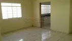 Foto 6 de Casa com 3 Quartos à venda, 170m² em Jardim Nova Yorque, Araçatuba