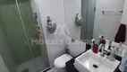 Foto 10 de Apartamento com 2 Quartos à venda, 71m² em Tijuca, Rio de Janeiro