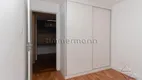 Foto 14 de Apartamento com 4 Quartos à venda, 120m² em Higienópolis, São Paulo