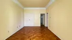 Foto 23 de Apartamento com 4 Quartos à venda, 260m² em Copacabana, Rio de Janeiro