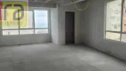 Foto 2 de Sala Comercial para alugar, 49m² em Altiplano Cabo Branco, João Pessoa