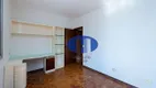 Foto 18 de Apartamento com 4 Quartos à venda, 180m² em Funcionários, Belo Horizonte