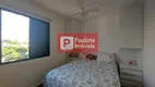 Foto 21 de Apartamento com 3 Quartos à venda, 87m² em Santo Amaro, São Paulo