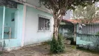 Foto 5 de Casa com 3 Quartos à venda, 220m² em Vila Paulista, Taubaté