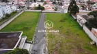 Foto 4 de Lote/Terreno à venda, 266m² em Cajuru, Curitiba