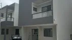 Foto 29 de Casa de Condomínio com 4 Quartos à venda, 152m² em Ipitanga, Lauro de Freitas