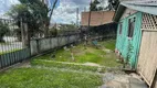 Foto 3 de Lote/Terreno à venda, 650m² em Colonia Sao Venancio, Almirante Tamandaré