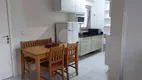 Foto 9 de Apartamento com 2 Quartos à venda, 51m² em Brás, São Paulo