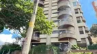 Foto 5 de Apartamento com 4 Quartos à venda, 180m² em Vila Carrão, São Paulo