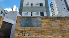 Foto 18 de Apartamento com 3 Quartos à venda, 70m² em Boa Viagem, Recife