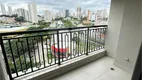 Foto 18 de Apartamento com 1 Quarto à venda, 22m² em Chácara Klabin, São Paulo