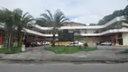 Foto 6 de Ponto Comercial para alugar, 35m² em Largo da Batalha, Niterói