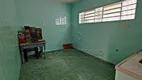 Foto 6 de Casa com 3 Quartos à venda, 222m² em Centro, Sorocaba