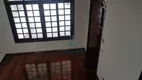 Foto 3 de Casa com 3 Quartos à venda, 125m² em Nova Aldeinha, Barueri