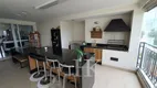 Foto 11 de Apartamento com 4 Quartos à venda, 275m² em Aclimação, São Paulo