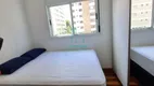 Foto 16 de Apartamento com 2 Quartos à venda, 115m² em Vila Leopoldina, São Paulo